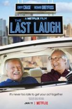 Watch The Last Laugh Gomovies