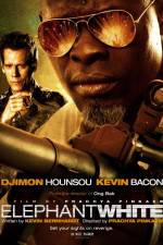 Watch Elephant White Gomovies