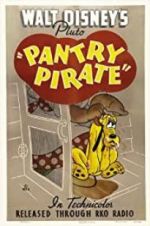 Watch Pantry Pirate Gomovies