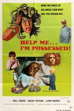 Watch Help Me... I\'m Possessed Gomovies