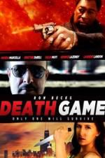 Watch Death Game Gomovies