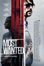 Watch Most Wanted Gomovies