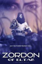 Watch Zordon of Eltar Gomovies