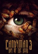 Watch Candyman: Day of the Dead Gomovies