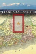 Watch Welcome to Lee Maine Gomovies