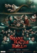 Watch Shake Rattle & Roll XV Gomovies