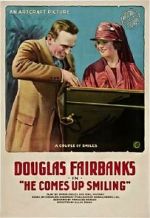 Watch He Comes Up Smiling Gomovies