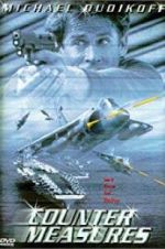Watch Counter Measures Gomovies