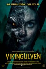 Watch Vikingulven Gomovies
