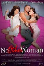 Watch No Other Woman Gomovies