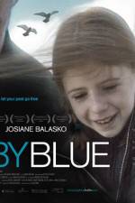 Watch Ruby Blue Gomovies