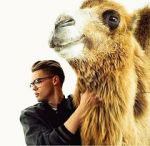 Watch Mikolas Josef: Lie to Me Gomovies