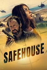 Watch Safehouse Gomovies