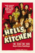 Watch Hell\'s Kitchen Gomovies