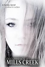 Watch Occurrence at Mills Creek Gomovies