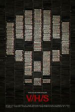 Watch V/H/S Gomovies