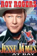 Watch Jesse James at Bay Gomovies
