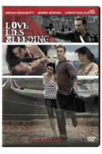 Watch Love Lies Bleeding Gomovies
