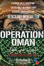 Watch Operation Oman Gomovies