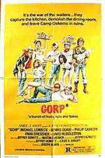 Watch Gorp Gomovies