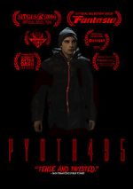 Watch Pyotr495 (Short 2016) Gomovies