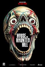 Watch House on Haunted Hill Gomovies