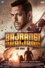 Watch Bajrangi Bhaijaan Gomovies
