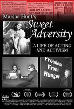 Watch Marsha Hunt\'s Sweet Adversity Gomovies