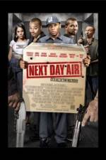 Watch Next Day Air Gomovies