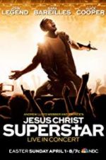 Watch Jesus Christ Superstar Live in Concert Gomovies