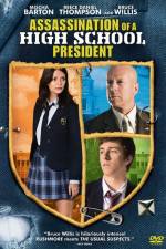 Watch Assassination of a High School President Gomovies