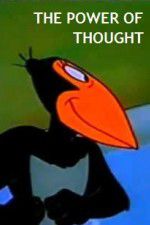 Watch The Power of Thought Gomovies