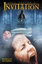 Watch Invitation Gomovies