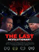 Watch The Last Revolutionary Gomovies