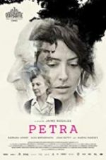 Watch Petra Gomovies