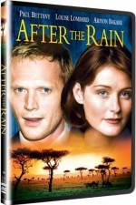 Watch After the Rain Gomovies