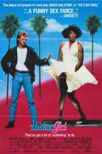Watch He's My Girl Gomovies