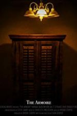 Watch The Armoire Gomovies