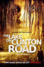Watch The Lake on Clinton Road Gomovies