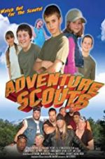 Watch Adventure Scouts Gomovies