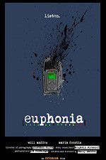 Watch Euphonia Gomovies
