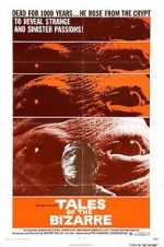 Watch Bizarre Gomovies