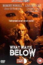 Watch What Waits Below Gomovies