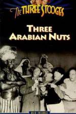 Watch Three Arabian Nuts Gomovies