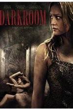 Watch Darkroom Gomovies