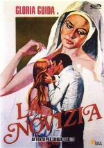 Watch La novizia Gomovies