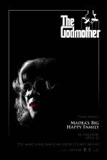 Watch Madea's Big Happy Family Gomovies