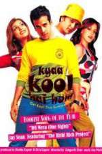 Watch Kyaa Kool Hai Hum Gomovies