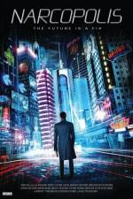 Watch Narcopolis Gomovies