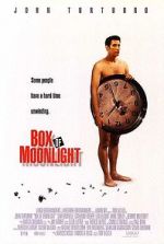 Watch Box of Moonlight Gomovies